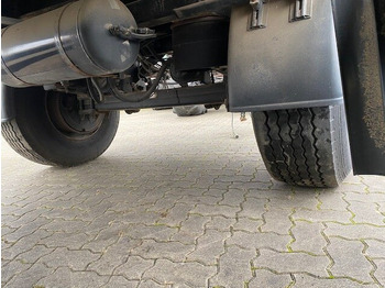 KA 18 ROHR KA 18 лизинг KA 18 ROHR KA 18: фото 2 KA 18 ROHR KA 18 лизинг KA 18 ROHR KA 18: фото 2