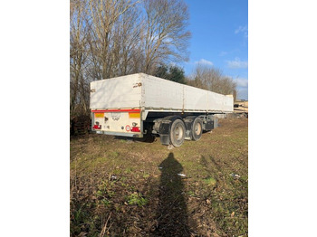 Lag - LAG лизинг Lag - LAG: фото 1