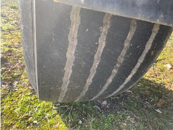 Lag - LAG лизинг Lag - LAG: фото 2