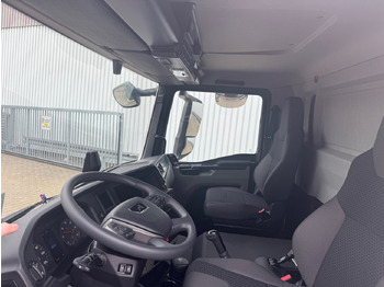 Новый Грузовик бортовой/ Платформа MAN TGL 12.190 4x2 BL TGL 12.190 4x2 BL: фото 3