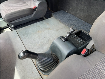 Самосвал MAN TGL 8.180 4x2 BB Doka TGL 8.180 4x2 BB Doka, 2x AHK: фото 3 Самосвал MAN TGL 8.180 4x2 BB Doka TGL 8.180 4x2 BB Doka, 2x AHK: фото 3