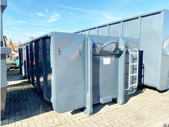 Крюковой мультилифт Mercedes-Benz Actros 2551 L 6x2 Actros 2551L/6x2,Meiller, Lenk-Liftachse V 8: фото 2 Крюковой мультилифт Mercedes-Benz Actros 2551 L 6x2 Actros 2551L/6x2,Meiller, Lenk-Liftachse V 8: фото 2