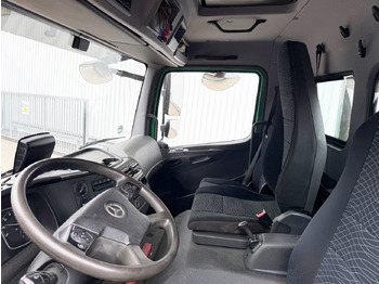 Mercedes-Benz Atego 1530 AK 4x4 Atego 1530 AK 4x4 лизинг Mercedes-Benz Atego 1530 AK 4x4 Atego 1530 AK 4x4: фото 3 Mercedes-Benz Atego 1530 AK 4x4 Atego 1530 AK 4x4 лизинг Mercedes-Benz Atego 1530 AK 4x4 Atego 1530 AK 4x4: фото 3
