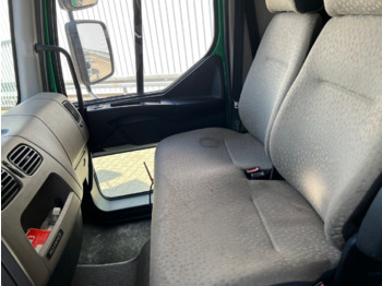 Грузовик-шасси Renault Midlum 220.12 4x2 Midlum 220.12 4x2, BDF verschiedene Größen: фото 5