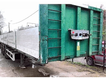 : фото в шапке страницы