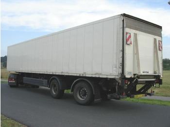 : фото в шапке страницы