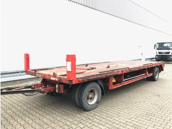 : фото в шапке страницы