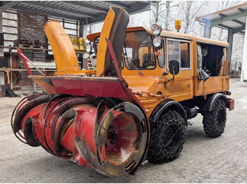 Лёгкий коммерческий автомобиль