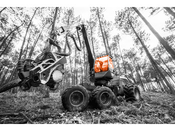 Новый Ветровое стекло для Харвестеров : фото 4