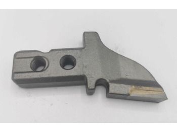 Новый Запчасти для Асфальтоукладочной техники Fräsmeissel RX4500: фото 4 Новый Запчасти для Асфальтоукладочной техники Fräsmeissel RX4500: фото 4