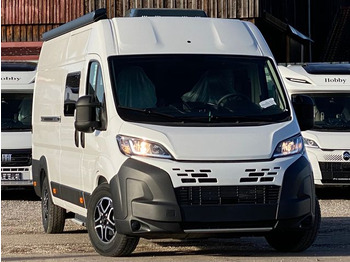 Кастенваген