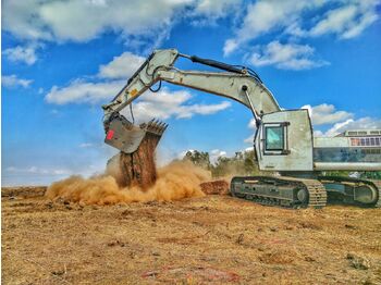 Новый Ковш для Экскаваторов VTN SB20 HD Crusher Bucket: фото 2
