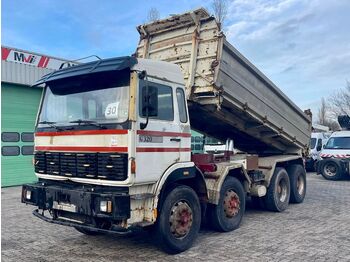 Самосвал RENAULT G