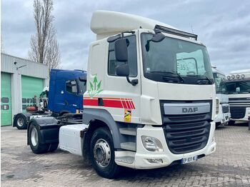 Тягач DAF CF 460