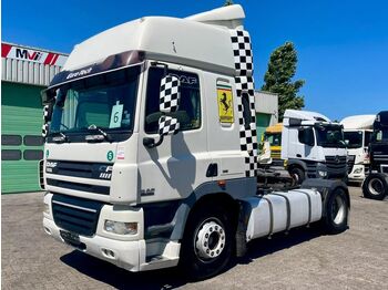 Тягач DAF CF 85 460