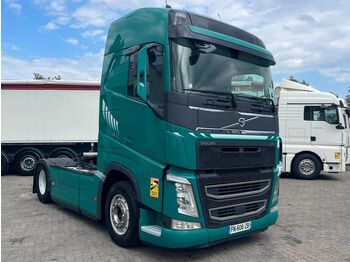 Тягач VOLVO FH 500