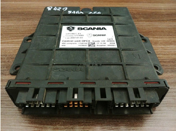 : фото в шапке страницы