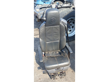 Сиденье SCANIA