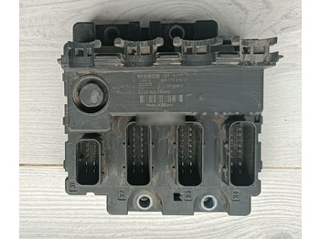 Блок управления WABCO