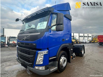 Тягач VOLVO FM 380