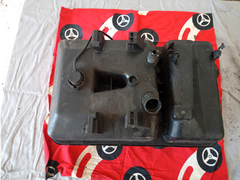 Расширительный бачок DAF XF 106