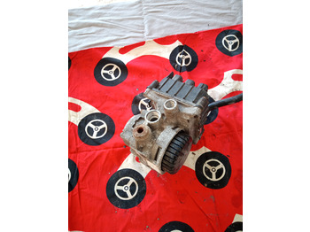 Тормозной клапан DAF XF 106