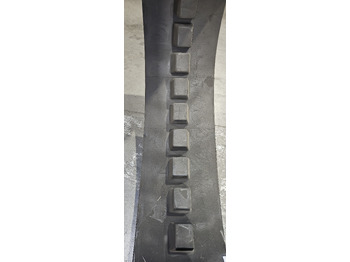 Новый Гусеница для Гусеничных тракторов Rubber track for John Deere 8***T 18", 25" and 30": фото 3