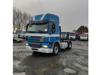Тягач DAF CF 85 460