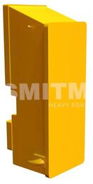 Навесное оборудование CATERPILLAR