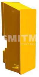 Навесное оборудование CATERPILLAR