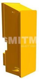Навесное оборудование CATERPILLAR