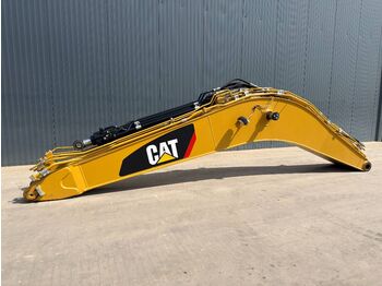 Навесное оборудование CATERPILLAR