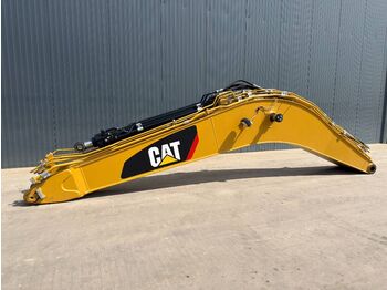 Навесное оборудование CATERPILLAR
