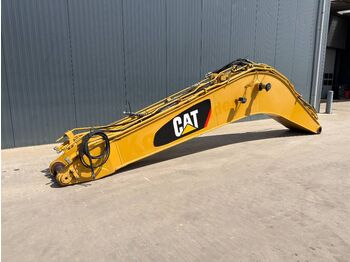 Навесное оборудование CATERPILLAR