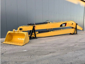 Навесное оборудование CATERPILLAR