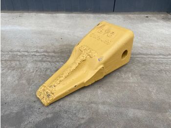 Навесное оборудование CATERPILLAR