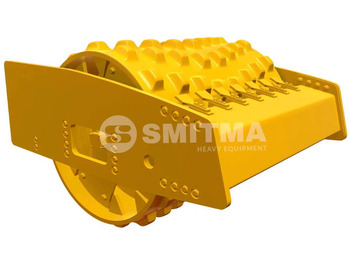 Навесное оборудование CATERPILLAR