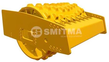 Навесное оборудование CATERPILLAR