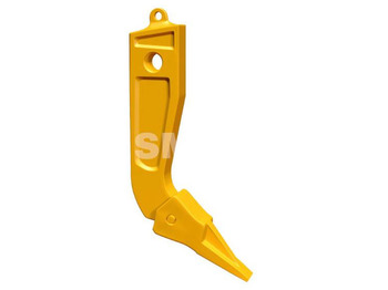 Навесное оборудование CATERPILLAR