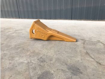 Навесное оборудование CATERPILLAR