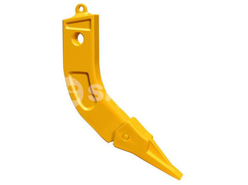 Навесное оборудование CATERPILLAR