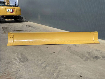 Отвал CATERPILLAR