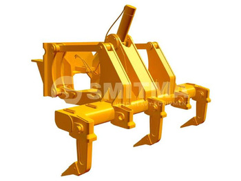 Рыхлитель CATERPILLAR