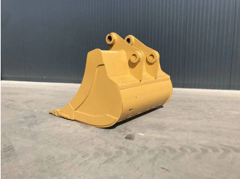 Новый Ковш для Строительной техники Cat 320D2 1.40m: фото 3