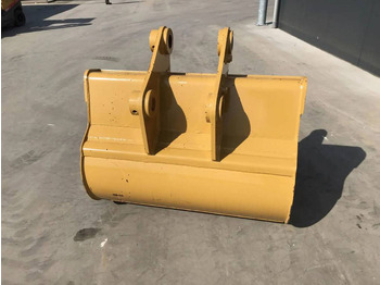 Новый Ковш для Строительной техники Cat 320D2 1.40m: фото 5