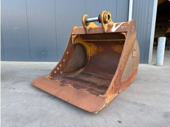 Отвал CATERPILLAR
