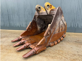 Ковш CATERPILLAR