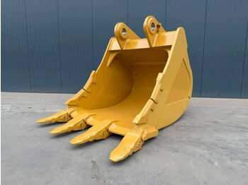 Ковш CATERPILLAR