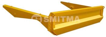 Гидроборт CATERPILLAR