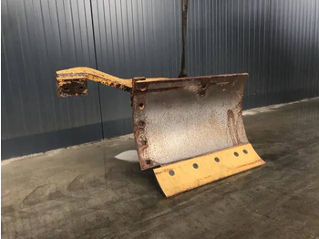 Отвал CATERPILLAR